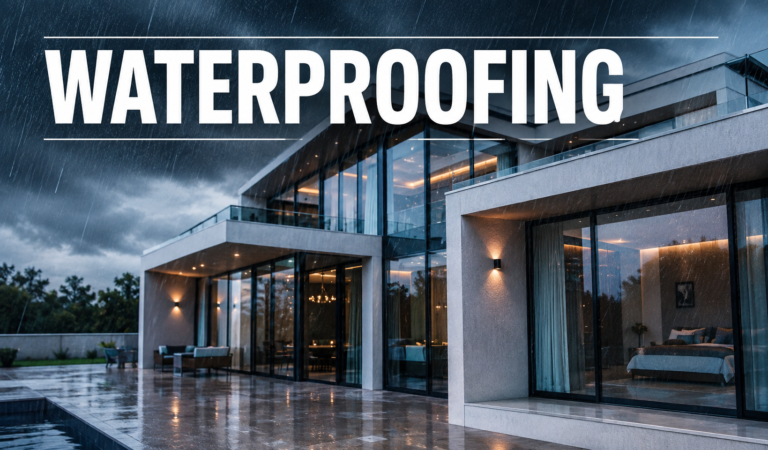 waterproofing 1300x761