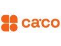 1-logo
