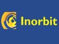 10-logo