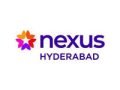 11-logo