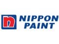13-logo