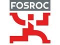 14-logo