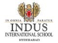 17-logo