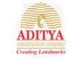 19-logo