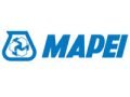 20-logo