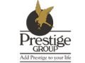 21-logo