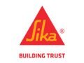 8-logo