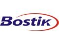 9-logo